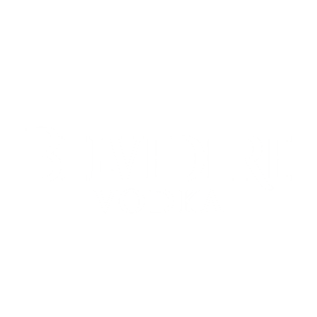 belvedere