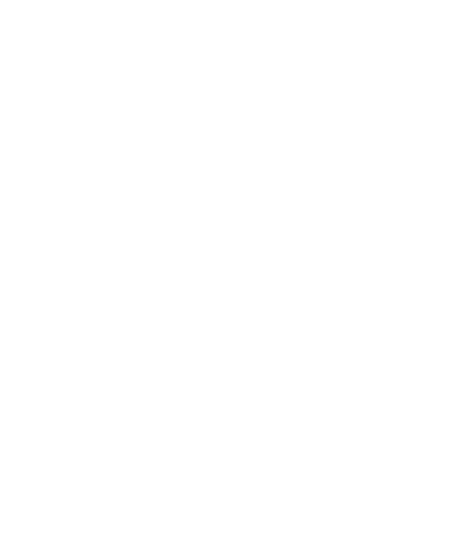 casablanca