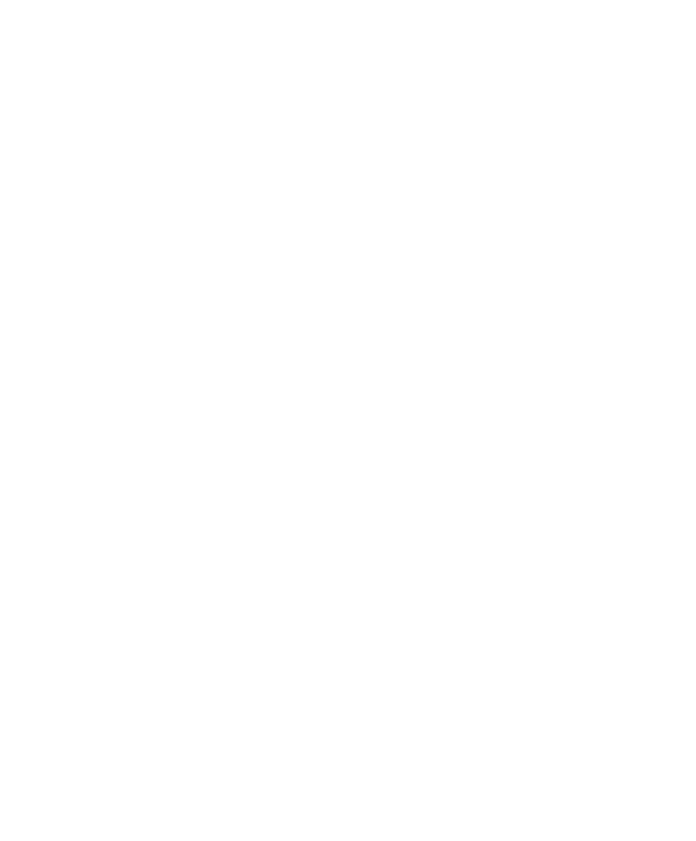 don_julio