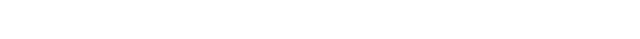 hedin_automotive