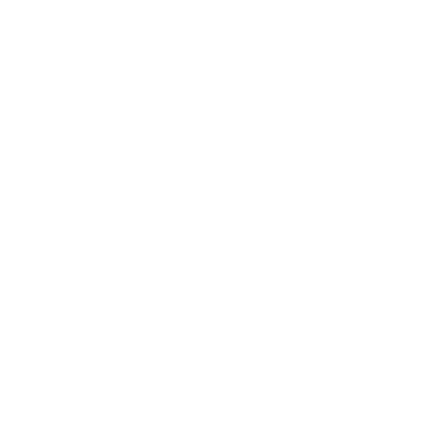 jagermaister