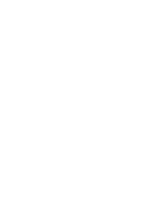 ploom