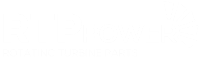rtp_power