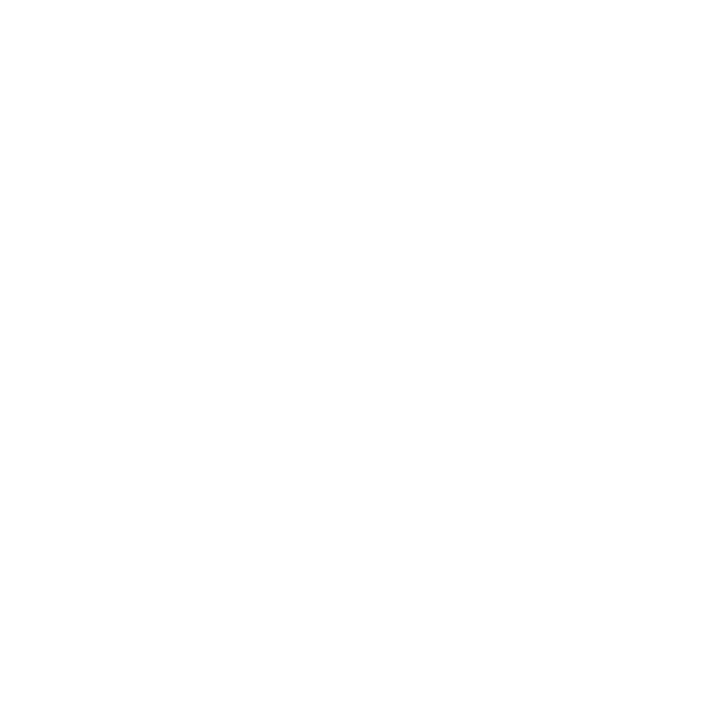 winelife